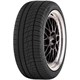 COP. 225/40R018 Ep Tyres XGRIP 4SEASON 92Y XL M+S